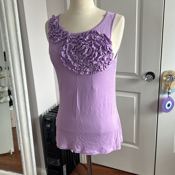 New! Kenar top in perfect condition! - Picture 4 of 10